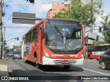 Laguna Auto Ônibus 23102 na cidade de Belo Horizonte, Minas Gerais, Brasil, por Douglas Célio Brandao. Número da foto: #:id.