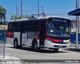 Suzantur Diadema 499 na cidade de Diadema, São Paulo, Brasil, por Matheus Costa. ID da foto: :id.