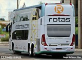 JL Expresso 2028 na cidade de Campinas, São Paulo, Brasil, por Sérgio de Sousa Elias. Número da foto: #:id.