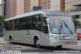 Cristo Rei > CCD Transporte Coletivo > SPE Via Mobilidade S/A DL313 na cidade de Curitiba, Paraná, Brasil, por Paulo Henrique Pereira Borges. Número da foto: #11955894.