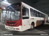 Integração Transportes 0411094 na cidade de Manaus, Amazonas, Brasil, por Thiago Bezerra. Número da foto: #11955213.