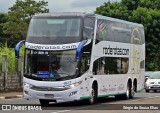 JL Expresso 2028 na cidade de Campinas, São Paulo, Brasil, por Sérgio de Sousa Elias. Número da foto: #:id.