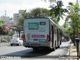 Via BH Coletivos 30905 na cidade de Belo Horizonte, Minas Gerais, Brasil, por Douglas Célio Brandao. Número da foto: #:id.