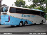 Emtram 5030 na cidade de São Paulo, São Paulo, Brasil, por Gabriel Oliveira Caldas da Nobrega. Número da foto: #11955402.