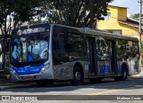 Viação Paratodos > São Jorge > Metropolitana São Paulo > Mobibrasil 6 4428 na cidade de São Paulo, São Paulo, Brasil, por Matheus Costa. Número da foto: #:id.