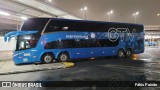 Expresso do Sul 419304 na cidade de Rio de Janeiro, Rio de Janeiro, Brasil, por Fábio Paixão. Número da foto: #11955065.