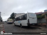 Etical 6240 na cidade de Caruaru, Pernambuco, Brasil, por Leon Oliver. Número da foto: #:id.