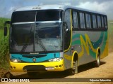 Ônibus Particulares 3D77 na cidade de Paudalho, Pernambuco, Brasil, por Edjunior Sebastião. Número da foto: #:id.
