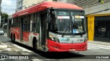 Himalaia Transportes > Ambiental Transportes Urbanos 4 1563 na cidade de São Paulo, São Paulo, Brasil, por Cle Giraldi. Número da foto: #11959172.