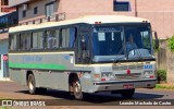 Lones Tur 9420 na cidade de Carazinho, Rio Grande do Sul, Brasil, por Leandro Machado de Castro. ID da foto: :id.