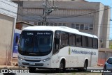 Prefeitura Municipal de Osvaldo Cruz 3B97 na cidade de Marília, São Paulo, Brasil, por Roberto Mendes. Número da foto: #11959158.