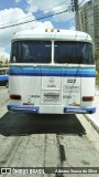Associação de Preservação de Ônibus Clássicos 022 na cidade de São Paulo, São Paulo, Brasil, por Adriano Sousa da Silva. Número da foto: #11957615.