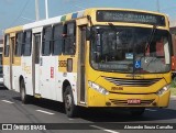 Plataforma Transportes 30686 na cidade de Salvador, Bahia, Brasil, por Alexandre Souza Carvalho. Número da foto: #:id.