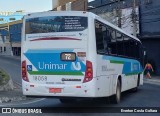 Unimar Transportes 18058 na cidade de Cariacica, Espírito Santo, Brasil, por Everton Costa Goltara. Número da foto: #11957492.
