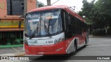 Himalaia Transportes > Ambiental Transportes Urbanos 4 1605 na cidade de São Paulo, São Paulo, Brasil, por Cle Giraldi. Número da foto: #11959160.