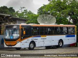 Itamaracá Transportes 1.673 na cidade de Abreu e Lima, Pernambuco, Brasil, por Wendel Miguel /MIGUELPHOTOBUS. Número da foto: #11957716.