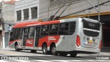 Himalaia Transportes > Ambiental Transportes Urbanos 4 1510 na cidade de São Paulo, São Paulo, Brasil, por Cle Giraldi. Número da foto: #11959194.