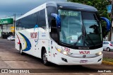 Valtur Turismo 700 na cidade de Cascavel, Paraná, Brasil, por Joao Paulo. Número da foto: #11957719.