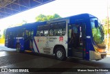 Radial Transporte Coletivo 41.750 na cidade de São Paulo, São Paulo, Brasil, por Marcos Souza De Oliveira. Número da foto: #:id.