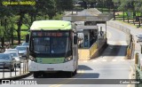 COOTEGO - Cooperativa de Transportes do Estado de Goiás 40148 na cidade de Goiânia, Goiás, Brasil, por Carlos Júnior. ID da foto: :id.