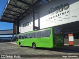 Rodoviária Âncora Matias B25581 na cidade de Rio de Janeiro, Rio de Janeiro, Brasil, por Sérgio Alexandrino. Número da foto: #:id.