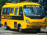 Prefeitura Municipal de Lagoa de Itaenga 4E12 na cidade de Nazaré da Mata, Pernambuco, Brasil, por Edjunior Sebastião. Número da foto: #11958432.