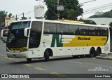 Viação Nacional 12970 na cidade de Belo Horizonte, Minas Gerais, Brasil, por Lucas Vieira. Número da foto: #11959207.