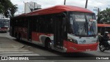 Himalaia Transportes > Ambiental Transportes Urbanos 4 1549 na cidade de São Paulo, São Paulo, Brasil, por Cle Giraldi. Número da foto: #11959163.