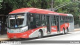 Himalaia Transportes > Ambiental Transportes Urbanos 4 1515 na cidade de São Paulo, São Paulo, Brasil, por Cle Giraldi. Número da foto: #11959133.