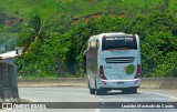 Alphaville Executivo 3178 na cidade de Queluz, São Paulo, Brasil, por Leandro Machado de Castro. Número da foto: #11957661.