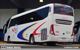 Valtur Turismo 700 na cidade de Sorocaba, São Paulo, Brasil, por Guilherme Arruda. Número da foto: #11959184.