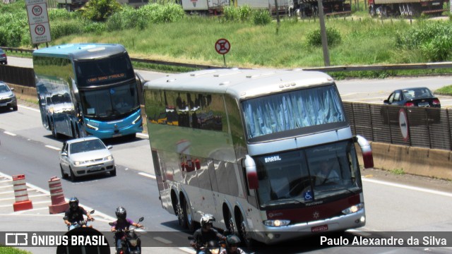 SBS Tur 2010 na cidade de Aparecida, São Paulo, Brasil, por Paulo Alexandre da Silva. ID da foto: 11960581.