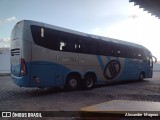 Auto Viação Progresso 6194 na cidade de Gravatá, Pernambuco, Brasil, por Alexandre  Magnus. Número da foto: #11959485.