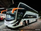 São João Turismo 935 na cidade de Campos dos Goytacazes, Rio de Janeiro, Brasil, por Erik Ferreira. Número da foto: #11959477.