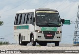 Sistema Complementar de Alagoas 9108 na cidade de Rio Largo, Alagoas, Brasil, por Müller Peixoto. Número da foto: #11960677.