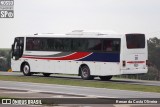 AMG Transportes e Locação de Veículos 2000 na cidade de Limeira, São Paulo, Brasil, por Renan da Costa Oliveira. Número da foto: #:id.