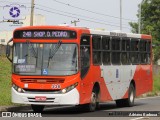 Cooperativa Altercamp 438 na cidade de Campinas, São Paulo, Brasil, por Adriano Barbosa. Número da foto: #11959903.