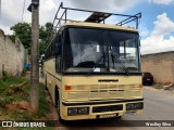 Motorhomes 2G53 na cidade de Belo Horizonte, Minas Gerais, Brasil, por Weslley Silva. ID da foto: :id.