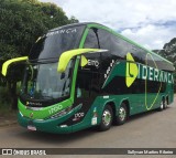Liderança Turismo 1700 na cidade de Anápolis, Goiás, Brasil, por Sullyvan Martins Ribeiro. Número da foto: #11961052.