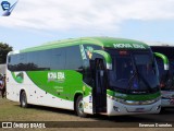 Nova Era Viagens e Turismo 124 na cidade de Rio Pardo, Rio Grande do Sul, Brasil, por Emerson Dorneles. Número da foto: #11960054.