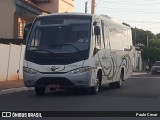 Maciel Tur 1003 na cidade de Coroados, São Paulo, Brasil, por Paulo Cesar. Número da foto: #11959951.