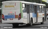 Rápido Araguaia 50515 na cidade de Goiânia, Goiás, Brasil, por Carlos Júnior. Número da foto: #11961468.
