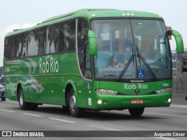 Rob Rio 1080 na cidade de Nova Iguaçu, Rio de Janeiro, Brasil, por Augusto César. ID da foto: 11963185.