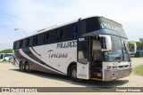 Pallace Turismo 1200 na cidade de Aparecida, São Paulo, Brasil, por George Miranda. Número da foto: #:id.