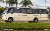 Coobrataete 541451 na cidade de Lago Norte, Distrito Federal, Brasil, por Lorenzo S.. Número da foto: #11963608.
