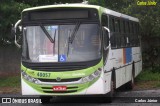 COOTEGO - Cooperativa de Transportes do Estado de Goiás 40057 na cidade de Goiânia, Goiás, Brasil, por Carlos Júnior. Número da foto: #11963169.