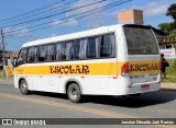 New Tur Viagens e Turismo 8416 na cidade de Blumenau, Santa Catarina, Brasil, por Jonatan Eduardo Jurk Ramos. Número da foto: #11962705.