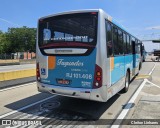 Auto Ônibus Fagundes RJ 101.408 na cidade de Niterói, Rio de Janeiro, Brasil, por Cleiton Linhares. Número da foto: #:id.