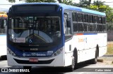 Rápido Araguaia 50726 na cidade de Goiânia, Goiás, Brasil, por Carlos Júnior. Número da foto: #11963186.