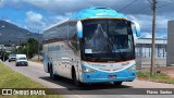Emtram 5020 na cidade de Barra da Estiva, Bahia, Brasil, por Flávio  Santos. Número da foto: #11961788.